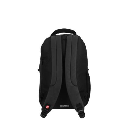 Imagem de Mochila Notebook Atomik Xtrem Casual Reforcada Escolar