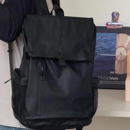 Imagem de Mochila Notebook Compativel Macbook até 15 Pol Compativel iPad 11 10 iPad Air, iPad Pro Macbook Air 13 M1 M2 Samsung S9