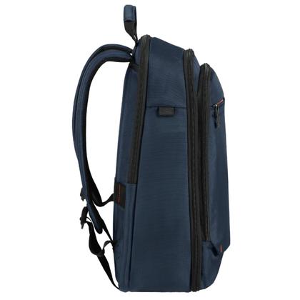 Imagem de Mochila Notebook Executiva Masculina Original Samsonite