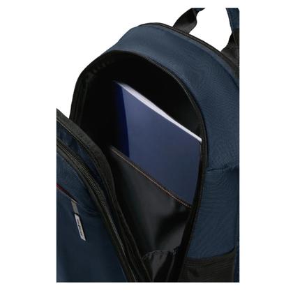 Imagem de Mochila Notebook Executiva Masculina Original Samsonite