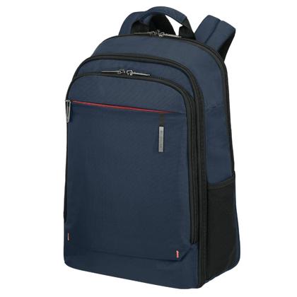 Imagem de Mochila Notebook Executiva Masculina Original Samsonite