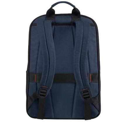 Imagem de Mochila Notebook Executiva Masculina Original Samsonite