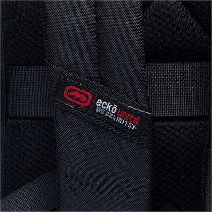 Imagem de Mochila Notebook Executiva Trabalho Resistente Usb