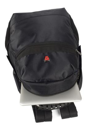 Imagem de Mochila notebook grande adventeam 02