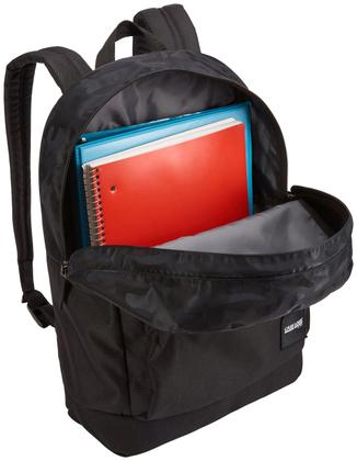 Imagem de Mochila Notebook Laptop 15.6 Polegadas Case Logic Founder