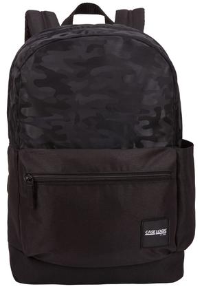 Imagem de Mochila Notebook Laptop 15.6 Polegadas Case Logic Founder
