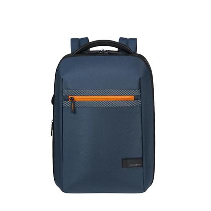 Imagem de Mochila Notebook Litepoint Backpack Laptop Oficial Samsonite