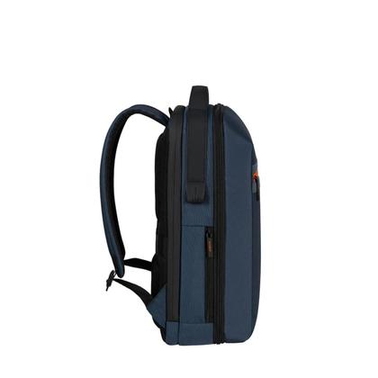 Imagem de Mochila Notebook Litepoint Backpack Laptop Oficial Samsonite