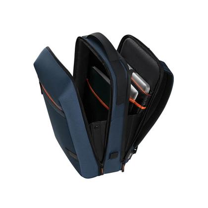 Imagem de Mochila Notebook Litepoint Backpack Laptop Oficial Samsonite