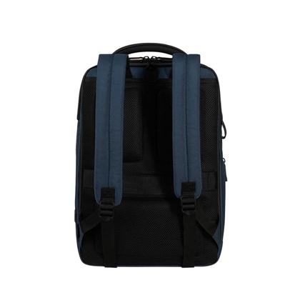 Imagem de Mochila Notebook Litepoint Backpack Laptop Oficial Samsonite