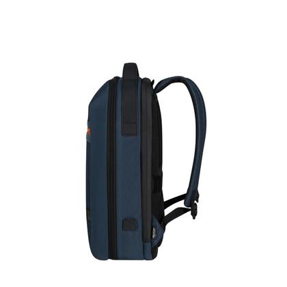 Imagem de Mochila Notebook Litepoint Backpack Laptop Oficial Samsonite
