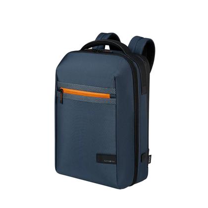 Imagem de Mochila Notebook Litepoint Backpack Laptop Oficial Samsonite