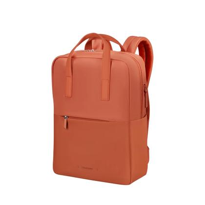 Imagem de Mochila Notebook Samsonite - 4Pack