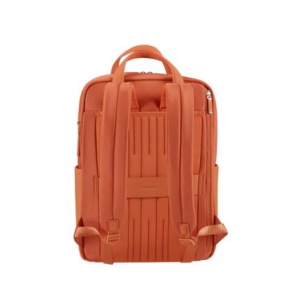 Imagem de Mochila Notebook Samsonite - 4Pack