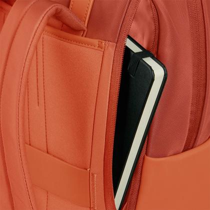 Imagem de Mochila Notebook Samsonite - 4Pack