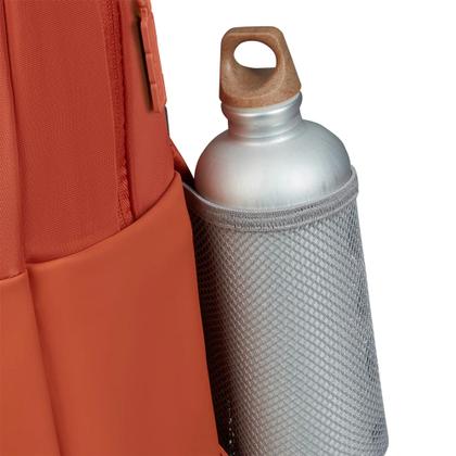 Imagem de Mochila Notebook Samsonite - 4Pack