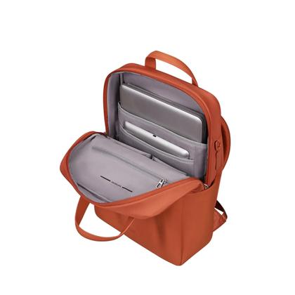 Imagem de Mochila Notebook Samsonite - 4Pack