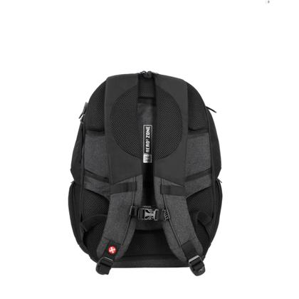 Imagem de Mochila Notebook Samsonite - Legend 5XT