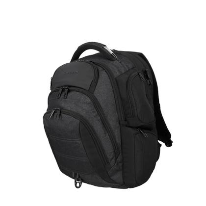Imagem de Mochila Notebook Samsonite - Legend 5XT