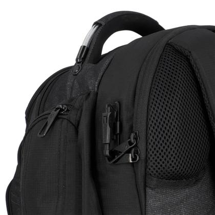 Imagem de Mochila Notebook Samsonite - Legend 5XT