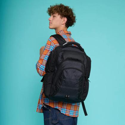 Imagem de Mochila Notebook Samsonite - Legend 5XT