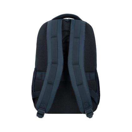 Imagem de Mochila notebook Samsonite Smithson- Azul