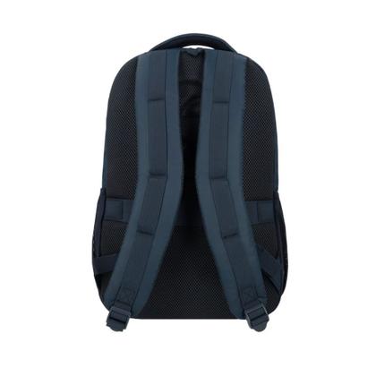 Imagem de Mochila notebook Samsonite Smithson- Azul