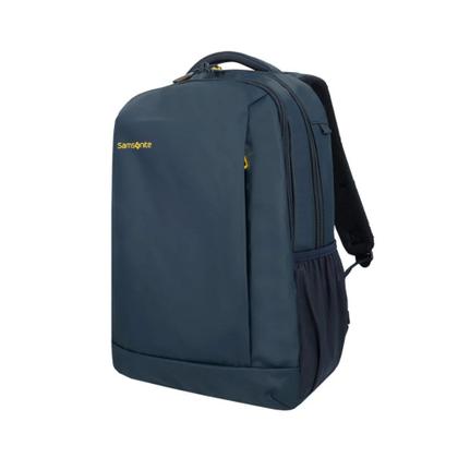 Imagem de Mochila notebook Samsonite Smithson- Azul