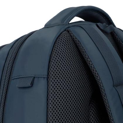 Imagem de Mochila notebook Samsonite Smithson- Azul