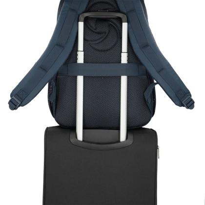 Imagem de Mochila notebook Samsonite Smithson- Azul