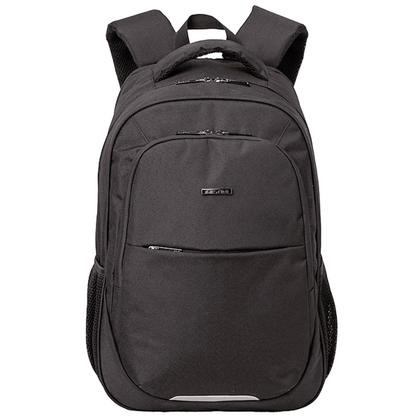 Imagem de Mochila Notebook Sestini Connect 2 Compartimento Masculino