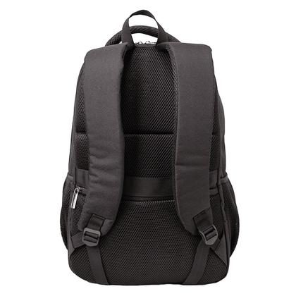Imagem de Mochila Notebook Sestini Connect 2 Compartimento Masculino