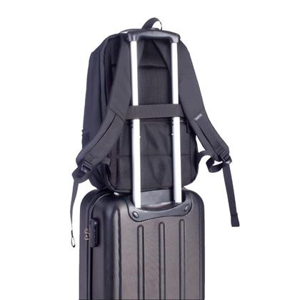 Imagem de Mochila Notebook Sestini Dry 2 compartimento Sestini