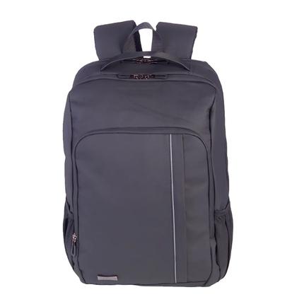 Imagem de Mochila Notebook Sestini Dry 2 compartimento Sestini