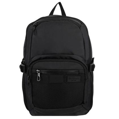Imagem de Mochila Notebook Xtrem Berkeley 4XT Casual Reforcada Escolar