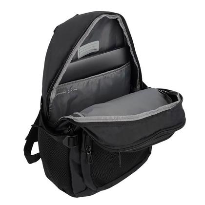 Imagem de Mochila Notebook Xtrem Berkeley 4XT Casual Reforcada Escolar