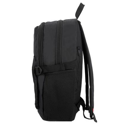 Imagem de Mochila Notebook Xtrem Berkeley 4XT Casual Reforcada Escolar
