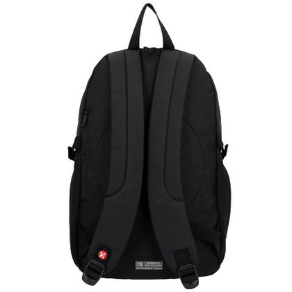 Imagem de Mochila Notebook Xtrem Berkeley 4XT Casual Reforcada Escolar