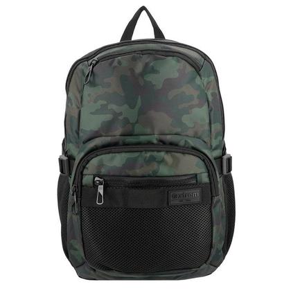 Imagem de Mochila Notebook Xtrem Berkeley 4XT Casual Reforcada Escolar