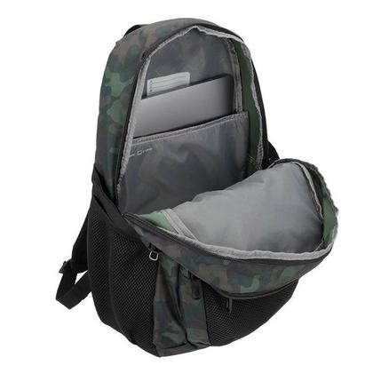 Imagem de Mochila Notebook Xtrem Berkeley 4XT Casual Reforcada Escolar