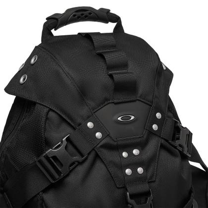 Imagem de Mochila Oakley Icon RC Backpack 32L WT25 Blackout