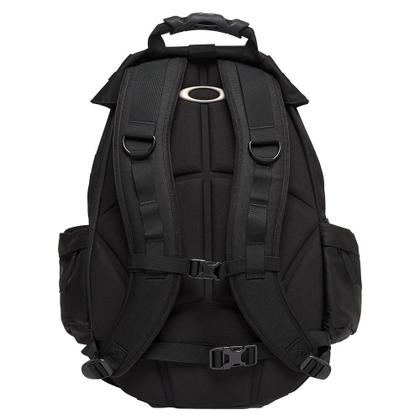 Imagem de Mochila Oakley Icon RC Backpack 32L WT25 Blackout