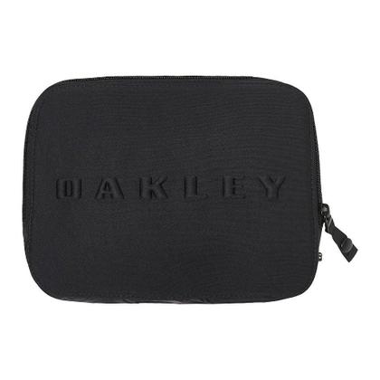 Imagem de Mochila Oakley Packable Backpack SM26 Blackout