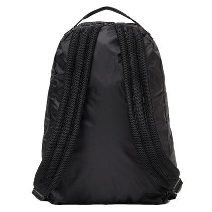 Imagem de Mochila Oakley Packable Backpack SM26 Blackout