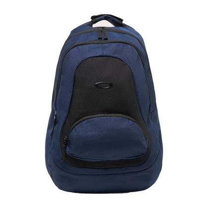 Imagem de Mochila Oakley Primer Rc Laptop Bag 20 Litros Azul