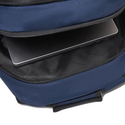 Imagem de Mochila Oakley Primer Rc Laptop Bag 20 Litros Azul