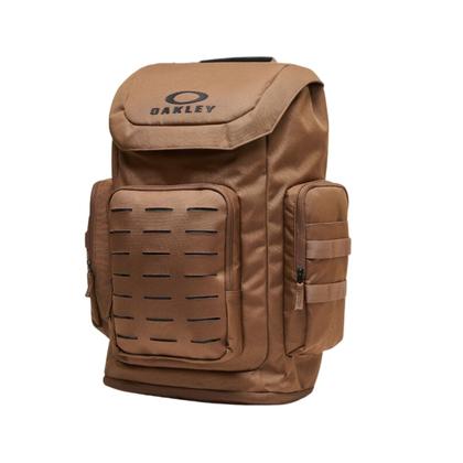 Mochila Oakley Urban Ruck Pack Cordura Fabric Marrom 29,5Lt