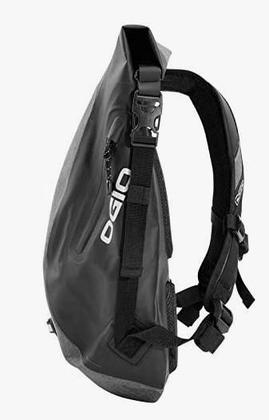 Imagem de Mochila Ogio All Elements Aero-D - Dark Static