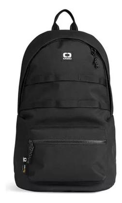 Imagem de Mochila Ogio Alpha Convoy 120 Backpack - Preto