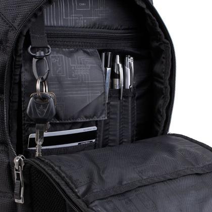 Imagem de Mochila Ogio Bandit II - BLACK